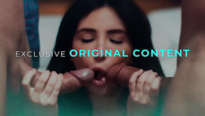 Korean Teen Over 18 Kimmy Kimm Goes Wild On Huge Cock Of Charles Dera Korean Teen Over 18 Kimmy Kimm Goes Wild On Huge Cock Of Charles Dera