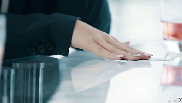 Watch South Korean Cowgirl Rina Ellis Riding Strong BBC On Top Watch South Korean Cowgirl Rina Ellis Riding Strong BBC On Top