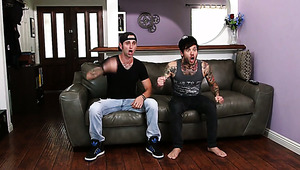 Pretty Korean GF Saya Song Tries To Win A Dick As Her Hairy Pussy Need Drilling Pretty Korean GF Saya Song Tries To Win A Dick As Her Hairy Pussy Need Drilling