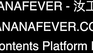 Hot Asian Woman In Stockings Spreads Her Legs For Sensual Sex Hot Asian Woman In Stockings Spreads Her Legs For Sensual Sex