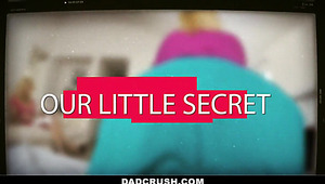 Horny Teen Blonde Blows Her Dad’s Dick In The Car Horny Teen Blonde Blows Her Dad’s Dick In The Car