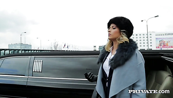 Stunning Blonde Angel Ria Sunn Fucks Horny Guy In His Car Stunning Blonde Angel Ria Sunn Fucks Horny Guy In His Car