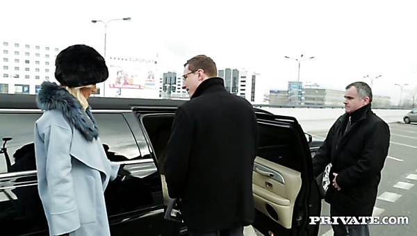 Stunning Blonde Angel Ria Sunn Fucks Horny Guy In His Car Stunning Blonde Angel Ria Sunn Fucks Horny Guy In His Car