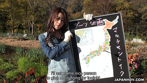 Naughty Japanese Slut Maki Hojo Is Ready For Sex Tour And Blowjob In The Car Naughty Japanese Slut Maki Hojo Is Ready For Sex Tour And Blowjob In The Car