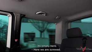 Real Slut In Black Lingerie Mea Is Brutally Fucked Inside The Car Real Slut In Black Lingerie Mea Is Brutally Fucked Inside The Car