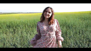 Took Pretty Teen In A Middle Of Nowhere And Fucked Her Hard In A Car Took Pretty Teen In A Middle Of Nowhere And Fucked Her Hard In A Car