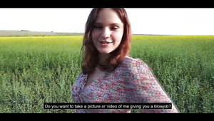 Took Pretty Teen In A Middle Of Nowhere And Fucked Her Hard In A Car Took Pretty Teen In A Middle Of Nowhere And Fucked Her Hard In A Car