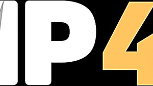 Mature French Maid Satisfies Her Client’s Son By Providing Extra Service Mature French Maid Satisfies Her Client’s Son By Providing Extra Service