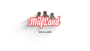 Chubby Phat Booty Busty MILF Craves For Hardcore Fuck With Fish Hooking Chocking And Spanking Chubby Phat Booty Busty MILF Craves For Hardcore Fuck With Fish Hooking Chocking And Spanking