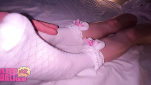 Long Cock Penetrates Teen Pussy And Fills It With A Huge Cumload Long Cock Penetrates Teen Pussy And Fills It With A Huge Cumload