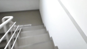 Busty Milf With A Shaved Cunt Gets Fucked By A Stranger Right After Break Up Busty Milf With A Shaved Cunt Gets Fucked By A Stranger Right After Break Up