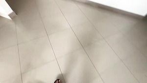 Busty Milf With A Shaved Cunt Gets Fucked By A Stranger Right After Break Up Busty Milf With A Shaved Cunt Gets Fucked By A Stranger Right After Break Up