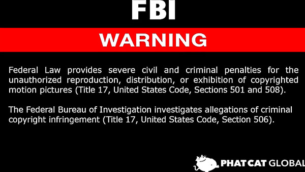 Perv Guy Spies On Japanese Maid To Lick Wet Holes Caribbeancom