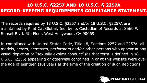 Perv Guy Spies On Japanese Maid To Lick Wet Holes Caribbeancom