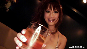 Picked Up Japanese Tipsy Kinky Yui Takashiro Gets Hairy Pussy Fingered A Bit Picked Up Japanese Tipsy Kinky Yui Takashiro Gets Hairy Pussy Fingered A Bit