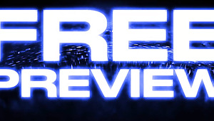 Pretty Blonde Is Getting Her Tiny Body Fucked By A Big Cock Jay Romero Pretty Blonde Is Getting Her Tiny Body Fucked By A Big Cock Jay Romero