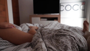 Sexy Blonde Girl With Huge Boobs Sucks My Cock And Gets Banged Hard Sexy Blonde Girl With Huge Boobs Sucks My Cock And Gets Banged Hard