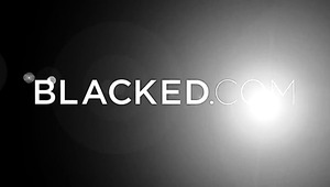 Sensual Deep BBC Fuck With A Hot Curvy Blonde Marley Matthews Sensual Deep BBC Fuck With A Hot Curvy Blonde Marley Matthews