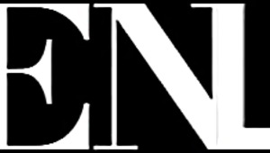 This Huge BWC Drives This Skinny Blonde Crazy This Huge BWC Drives This Skinny Blonde Crazy