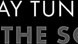 This Huge BWC Drives This Skinny Blonde Crazy This Huge BWC Drives This Skinny Blonde Crazy