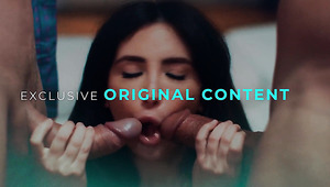 Cute Slim Blonde Hottie Craves For A Perfect Tender Sex With A Big Dick Stranger Cute Slim Blonde Hottie Craves For A Perfect Tender Sex With A Big Dick Stranger