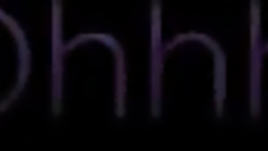 Curvy Blonde Milf Alix Lynx Looks Insane Riding The Hammer Pure Mature