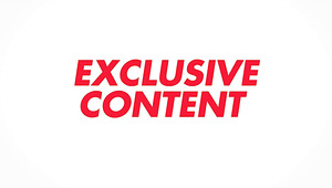 German Whore With Huge Tits Sucks In 69 And Fucks After Interview German Whore With Huge Tits Sucks In 69 And Fucks After Interview