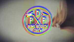 German Whore With Huge Tits Sucks In 69 And Fucks After Interview German Whore With Huge Tits Sucks In 69 And Fucks After Interview