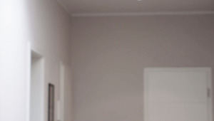 Nerdy Masseur Has Not Expected Busty Lana Vegas To Ride His Dick