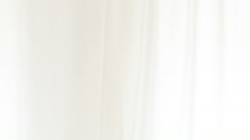 NetGirl Jojo Austin OMG The Latest NG (18.02.26)