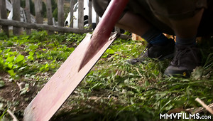 Svelte Leggy German Hottie Lullu Gun Gets Fucked From Behind By The Host Svelte Leggy German Hottie Lullu Gun Gets Fucked From Behind By The Host