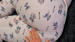 Busty Curvy German Amateur’s Steamy Morning POV Quickie Fuck Busty Curvy German Amateur’s Steamy Morning POV Quickie Fuck