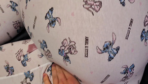 Busty Curvy German Amateur’s Steamy Morning POV Quickie Fuck Busty Curvy German Amateur’s Steamy Morning POV Quickie Fuck