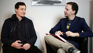 Chubby Big Breasted German Wifey Kitty Wilder Wanna Be Fucked In Shower Chubby Big Breasted German Wifey Kitty Wilder Wanna Be Fucked In Shower