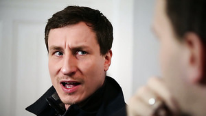 Chubby Big Breasted German Wifey Kitty Wilder Wanna Be Fucked In Shower Chubby Big Breasted German Wifey Kitty Wilder Wanna Be Fucked In Shower