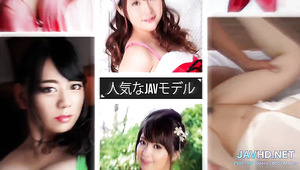 Explicit Japanese Sex Compilation Explicit Japanese Sex Compilation