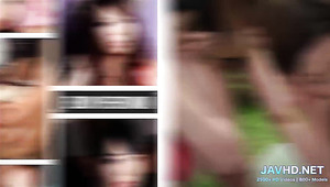 Explicit Japanese Sex Compilation