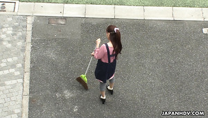 Beautiful Japanese Wife Material Yui Misaki Is Ready To Be Fucked Missionary Beautiful Japanese Wife Material Yui Misaki Is Ready To Be Fucked Missionary