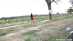 Quite Pretty Asian Bitch Kuk Kik Flashes Booty And Gets Poked Doggy Darn Great Quite Pretty Asian Bitch Kuk Kik Flashes Booty And Gets Poked Doggy Darn Great