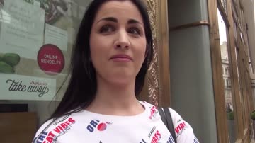 Scout69 Loren Minardi Scout69 Loren Minardi