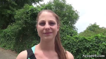 Scout69 Pia Scout69 Pia