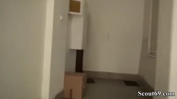 Scout69 Tiffany Tatum Casting Scout69 Tiffany Tatum Casting