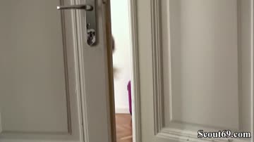 Scout69 Tiffany Tatum Casting Scout69 Tiffany Tatum Casting