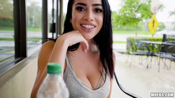 Top Rated: Public Pickups Victoria June