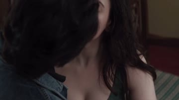 ACTRESS TAMANNAAH BATIA HOT WITH STRANGER . HD ACTRESS TAMANNAAH BATIA HOT WITH STRANGER . HD