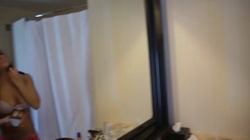 ExCoGi Classic Aubrey (HD, Anal, Creampie)