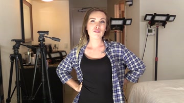 ExCoGi Classic Melony (HD) ExCoGi Classic Melony (HD)