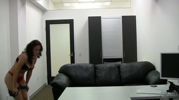 Paula Brcc Paula Brcc