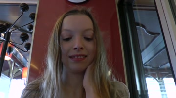 French Casting Charlotte French Casting Charlotte