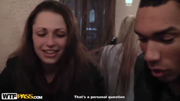 MyPickupGirls Alyona MyPickupGirls Alyona